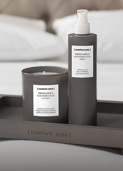 Aromasoul