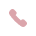 Telefone