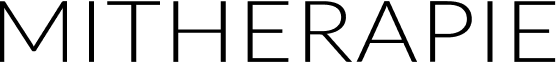 Logo Mitherapie